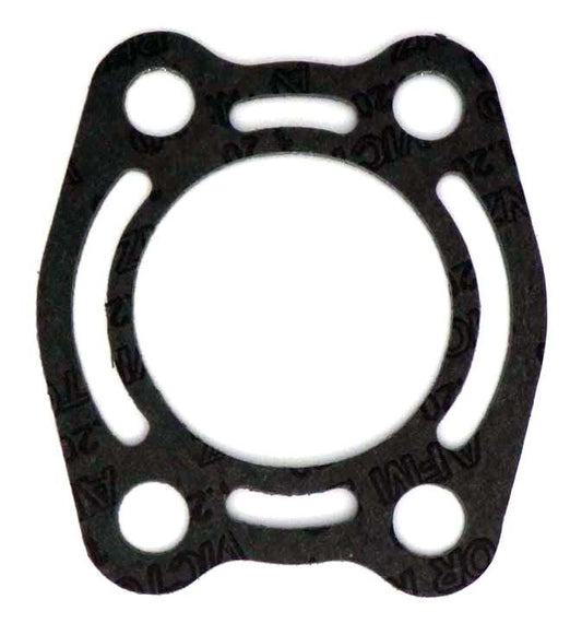 WSM Polaris 650-780 Exhaust Pipe Gasket '94-'97, 007-470, 5830038