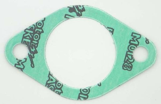 WSM Kawasaki 550 SX 1987-1990 Carburetor Gasket 007-493, 11009-3056