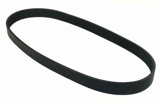 WSM SUPERCHARGER BELT: KAWASAKI 1500 ULTRA 300 / 310 SERIES - 010-106