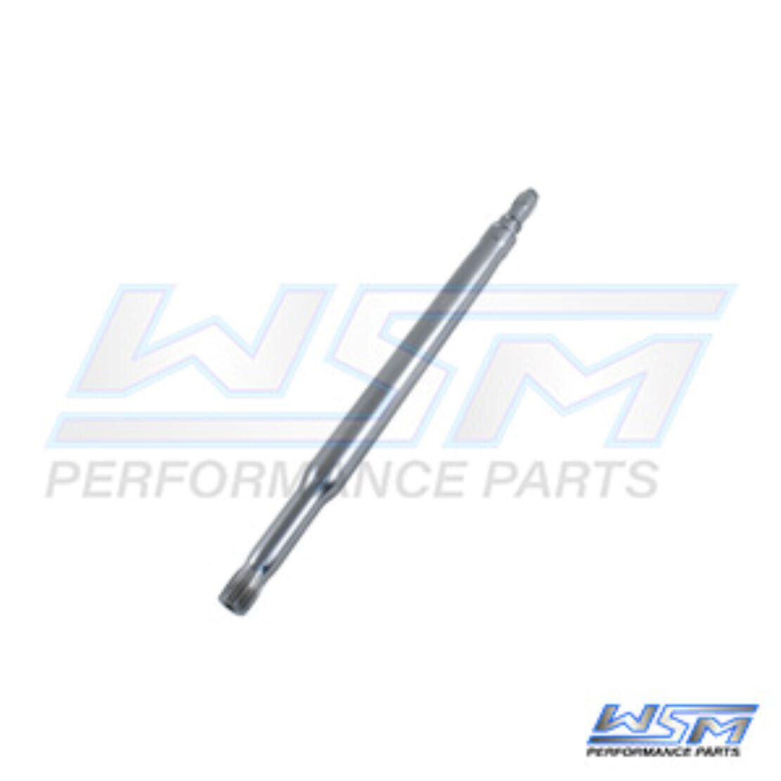 WSM Drive Shaft Sea Doo 900 Spark 21-24 -  003-159-02, 271002105