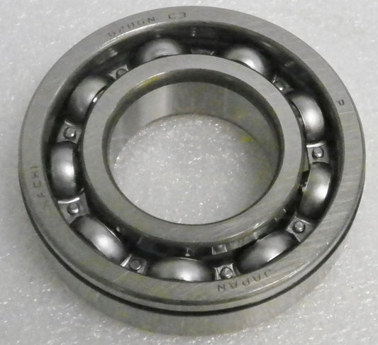 WSM Sea-Doo / Kawasaki 550-650 Outer Crank Bearing 010-220-01, 92045-3010, 29083