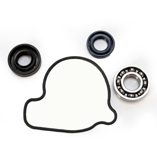 Hot Rods - Honda 250 CRF-R / CRF-X Water Pump Rebuild Kit - WPK0006