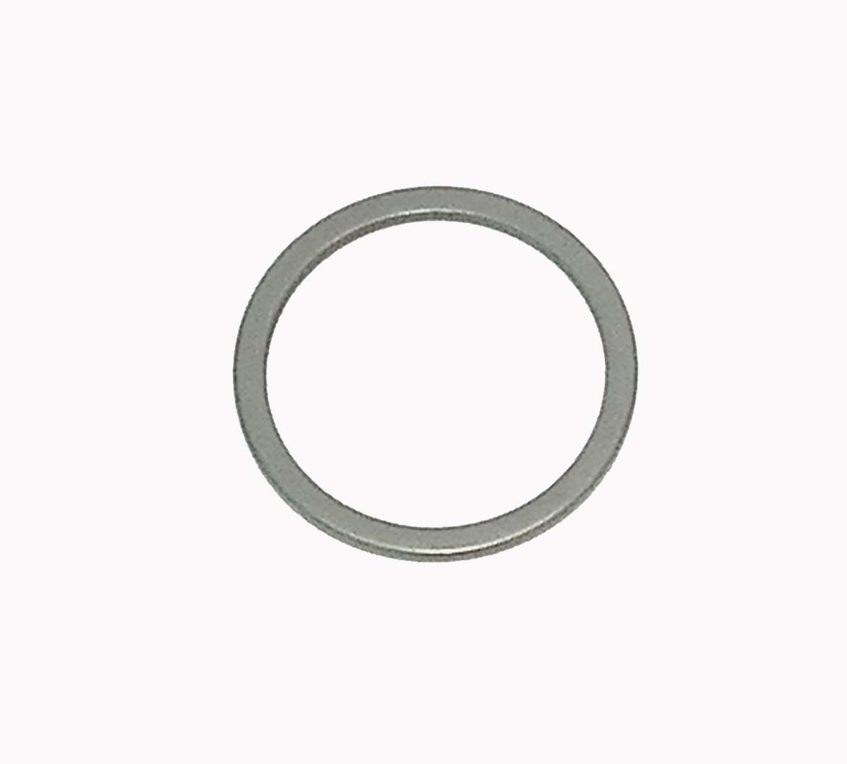 WSM Yamaha 115-225 HP '84-'92 Upper Rod Washer  - 010-162-01W, 90201-21M75-00