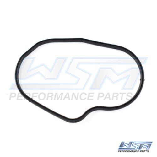 WSM Fuel Module Seal Mercruiser, 600-164-01, 26-892683, 892683