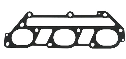 WSM Gasket, Intake: Mercury / Yamaha 200 / 225 Hp 4-Stroke  518-40, 27-887893
