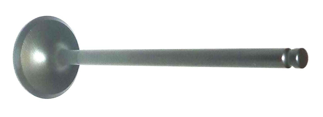 WSM Yamaha 1000/ 1100 Exhaust Valve '02-'15 010-025, 5LV-12121-00-00