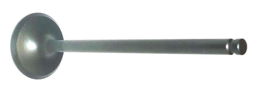WSM Yamaha 1000/ 1100 Exhaust Valve '02-'15 010-025, 5LV-12121-00-00