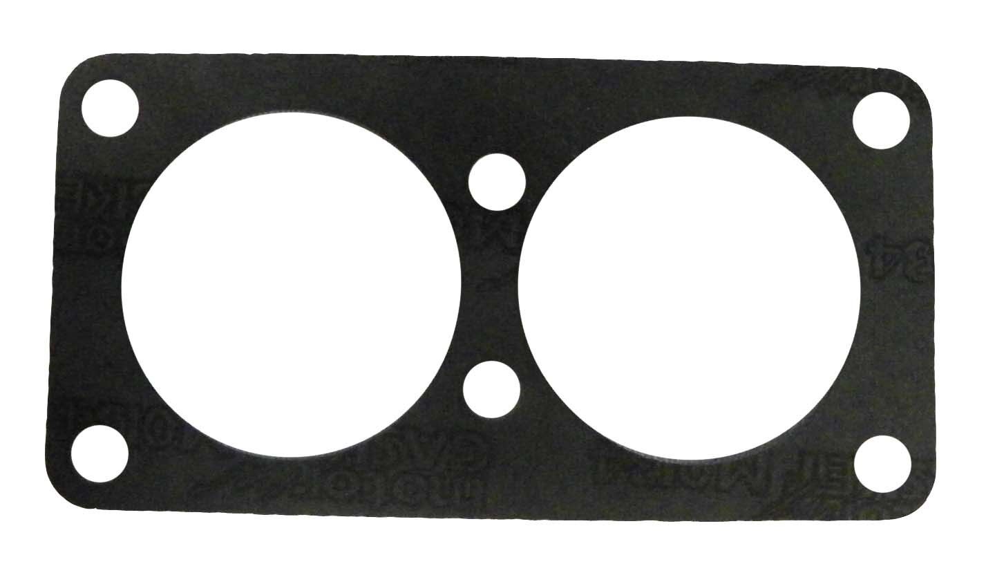 WSM Mercury / Mariner 120- 200 Hp Carburetor Gasket 516-24, 27-90430, 27-90430 1