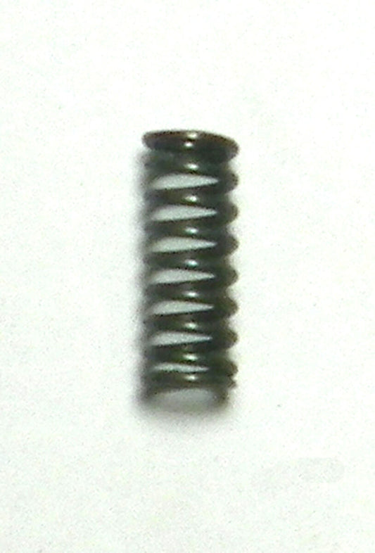 WSM SPRING, DETENT JOHNSON / EVINRUDE 25 / 35 HP, 444-524, 0911961