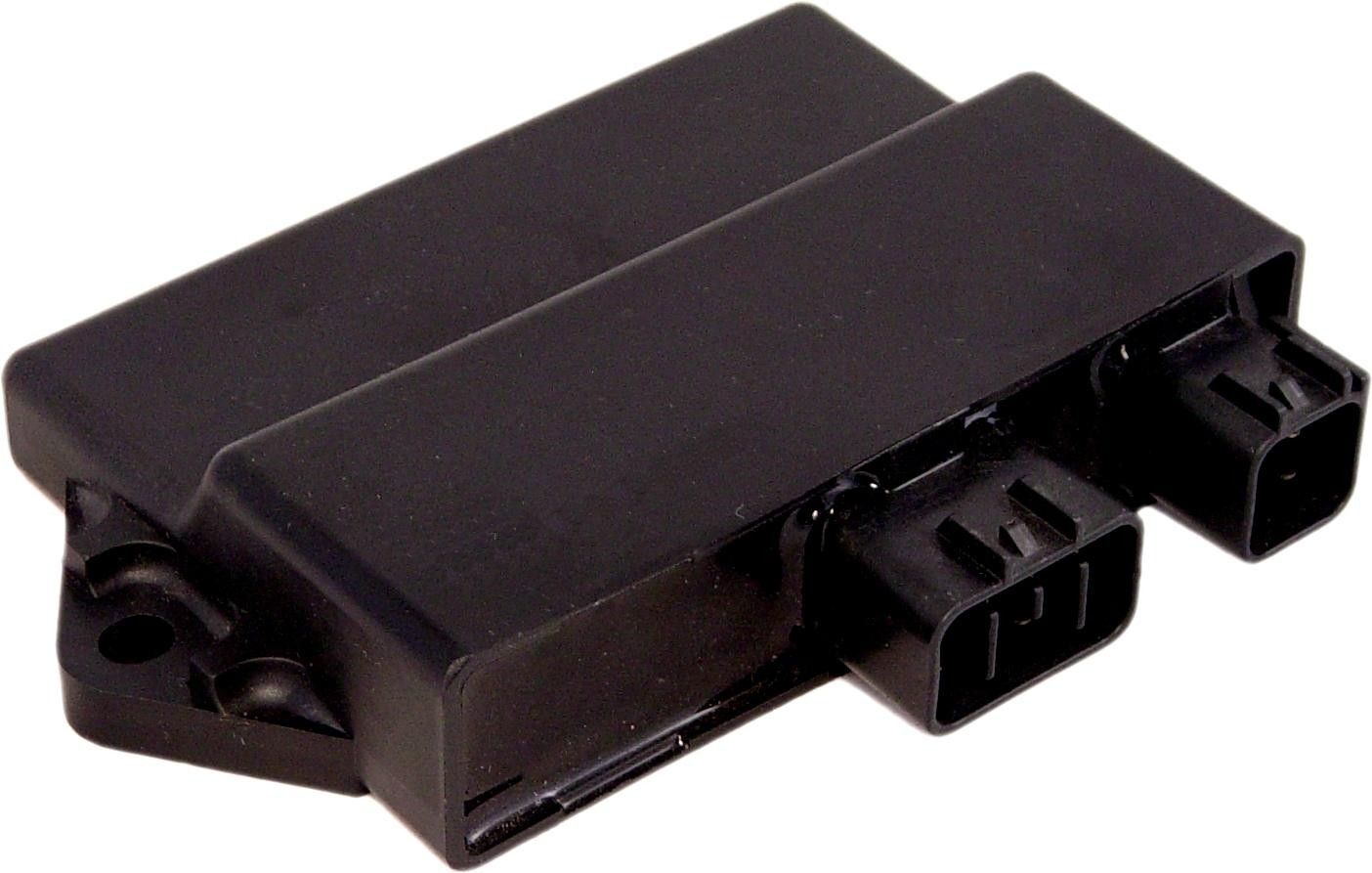 WSM Yamaha 350 Warrior 2002-2004 CDI Box ATV 65-655 OE 5NF-85540-00-00
