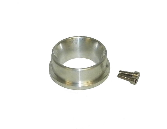 WSM Mikuni 38/40mm I Series Carburetor Adaptor 006-664