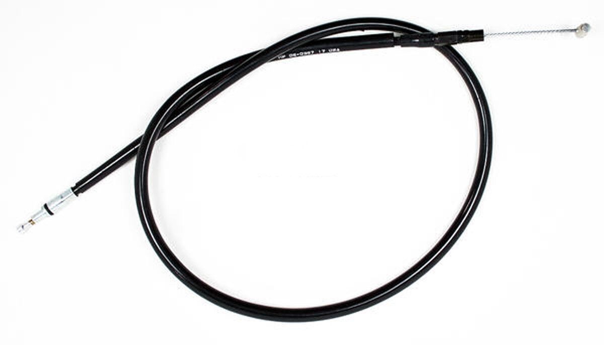 WSM Yamaha 250 / 450 YZ -F Vinyl Clutch Cable 61-680, 5UL-26335-00-00