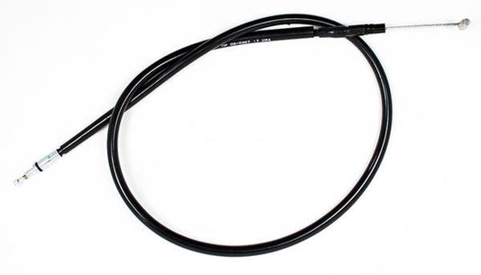 WSM Yamaha 250 / 450 YZ -F Vinyl Clutch Cable 61-680, 5UL-26335-00-00