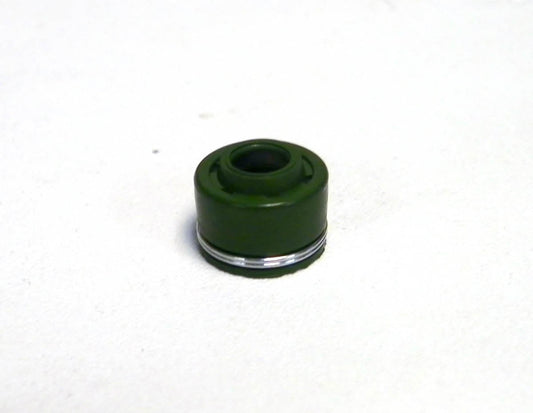 WSM VALVE STEM SEAL MERCURY MARINER YAMAHA 2.5 - 350 HP / 1000 / 1800 010-053