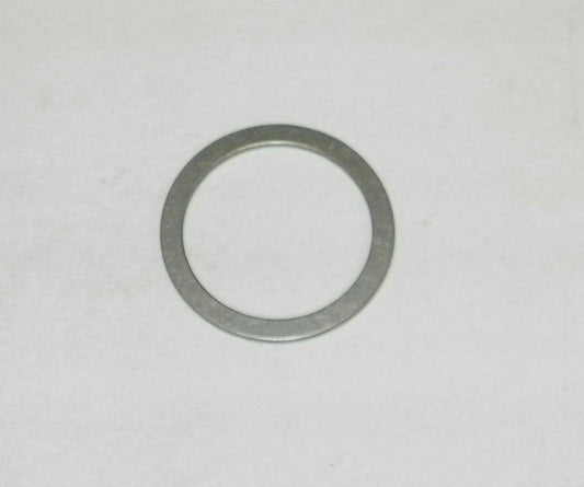 WSM Polaris 650-780 Blue Motor Crank Shim 010-486