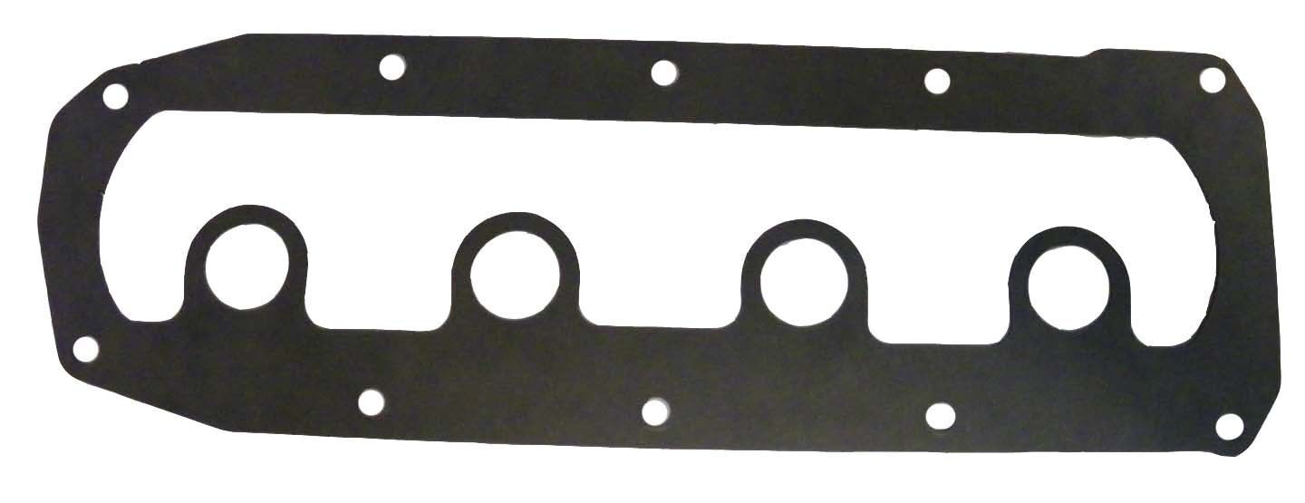 Mercury / Mariner 45 / 50 Hp 4 Cyl Late Head Cover Gasket 80-87 505-31, 27-85487