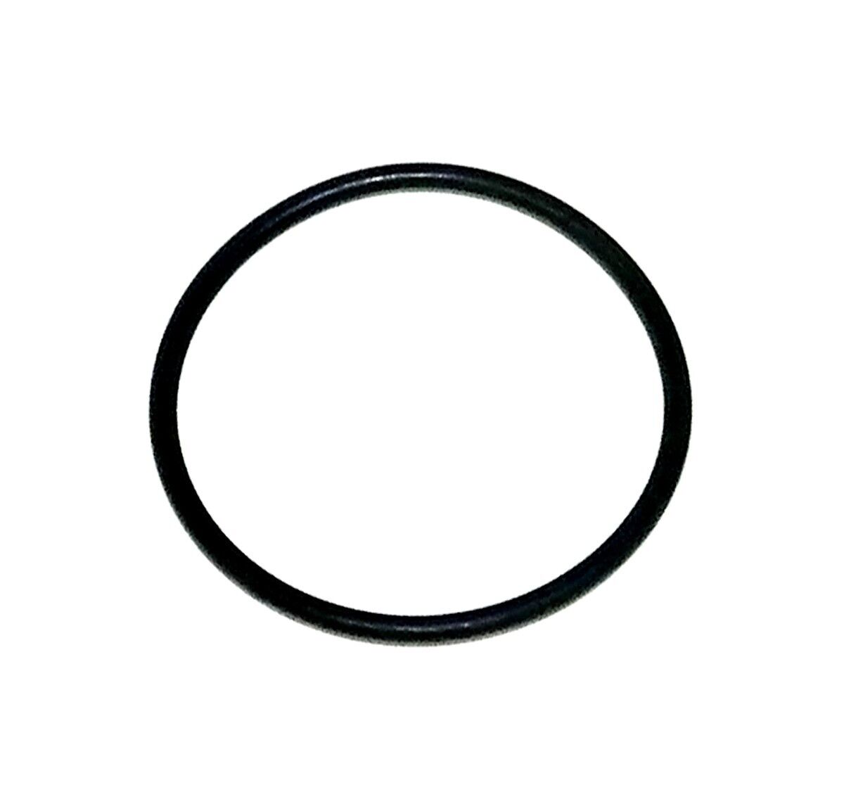 WSM Yamaha 4-55 Hp '84-'21 Crank O-Ring 527-54, 93210-42159-00