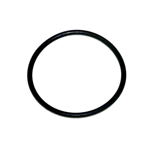 WSM Yamaha 4-55 Hp '84-'21 Crank O-Ring 527-54, 93210-42159-00