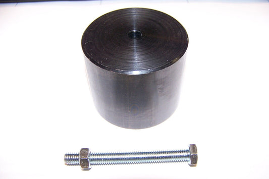 Precision Sea-Doo 580-800 Rotary Shaft Puller '89-'03  003-340
