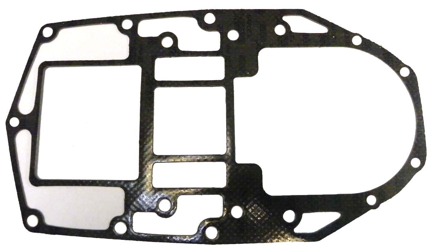 Johnson / Evinrude 185-250 HP V6 / V8 '91-'01 Base Gasket 510-09, 333879, 033387