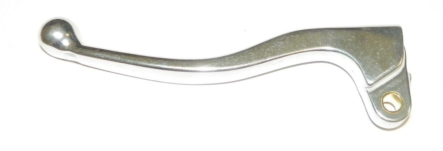 WSM Yamaha 250 / 450 YZ-F Clutch Lever 30-428, 17D-83912-00-00, 17D-83912-01-00