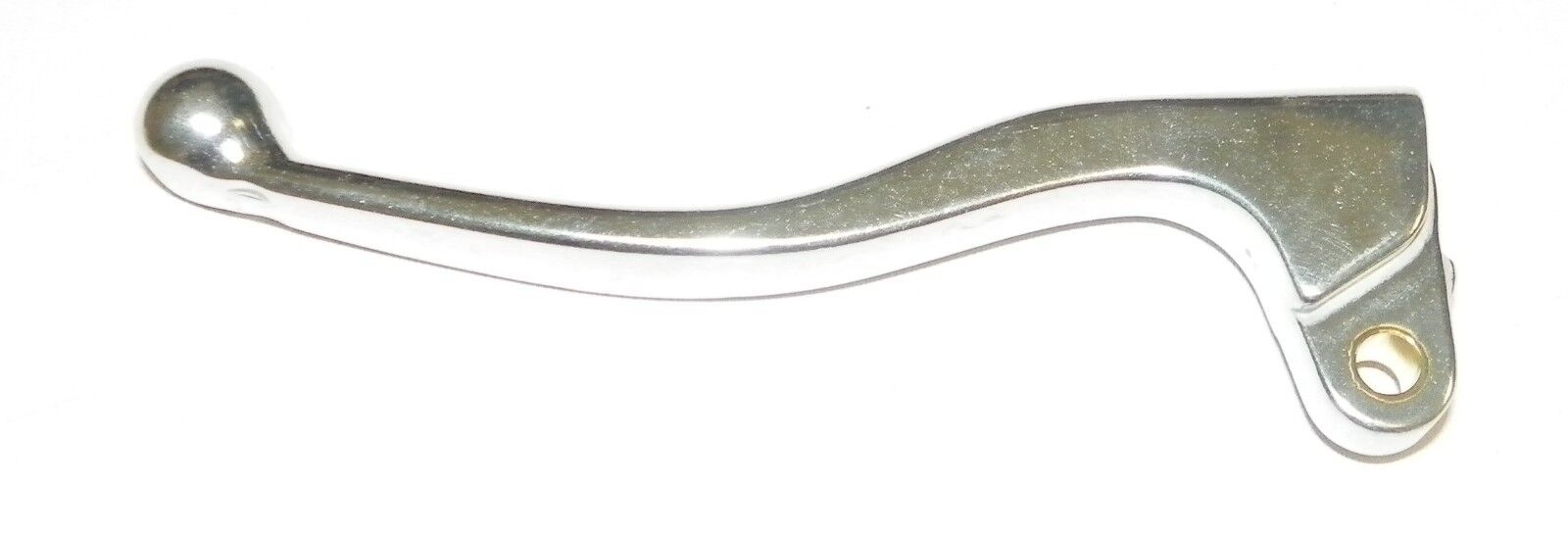 WSM Yamaha 250 / 450 YZ-F Clutch Lever 30-428, 17D-83912-00-00, 17D-83912-01-00