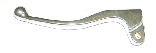 WSM Yamaha 250 / 450 YZ-F Clutch Lever 30-428, 17D-83912-00-00, 17D-83912-01-00