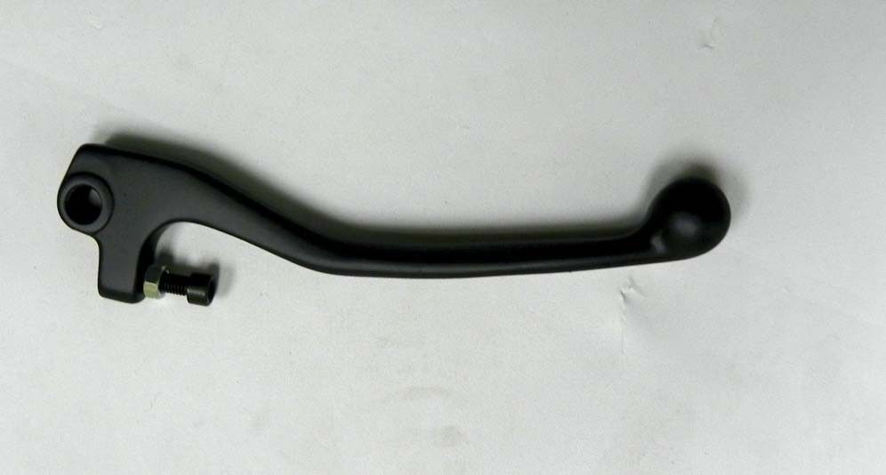 WSM Honda 125 / 250 / 500 Brake Lever 30-425, 53175-ML3-790, 57421-36E0