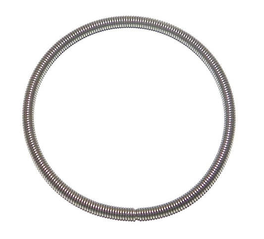 WSM Sea-Doo 800 / 951 Power Valve Bellows Spring (large) 010-495-06, 290239048