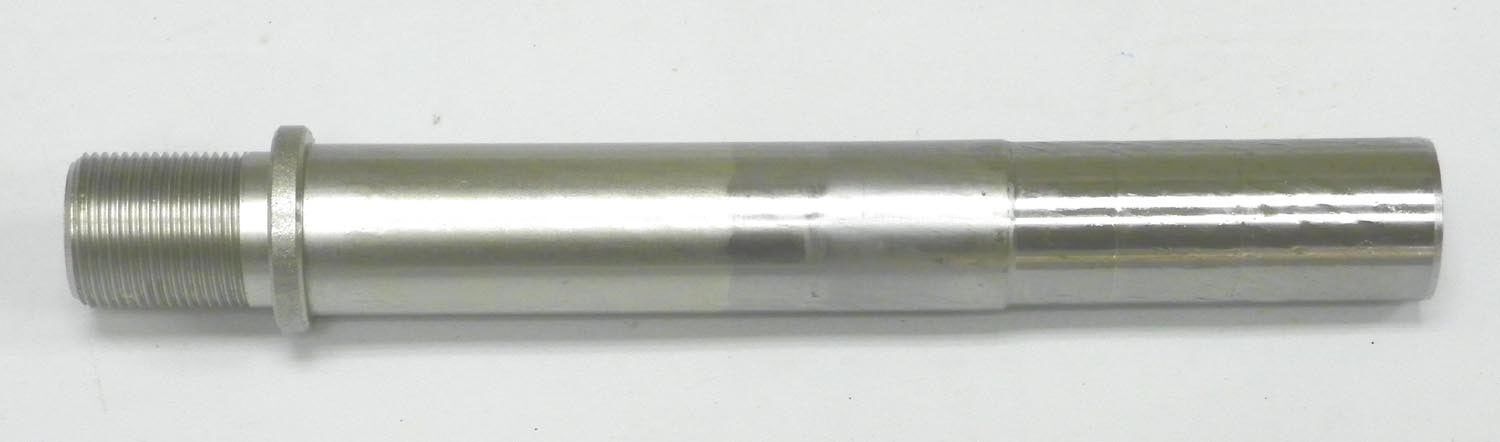 WSM COUPLER SHAFT: YAMAHA 800 / 1200 / 1300 - '01-'08 - 003-255, 68N-51323-00-00