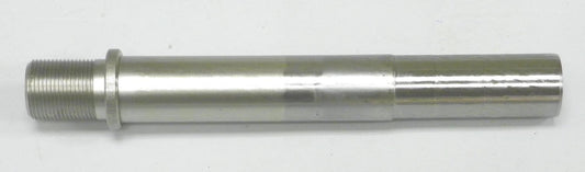 WSM COUPLER SHAFT: YAMAHA 800 / 1200 / 1300 - '01-'08 - 003-255, 68N-51323-00-00