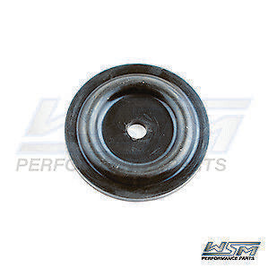 WSM THERMOSTAT DIAPHRAM JOHNSON EVINRUDE 150 - 235 HP V6 CROSS FLOW 780-150-04