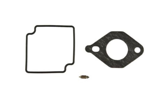 WSM Carburetor Kit Johnson / Evinrude / Suz 4 - 6 Hp 4-Stroke 99-23 - 18-7761