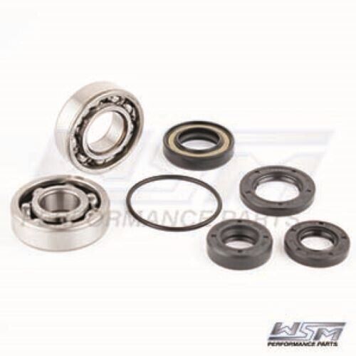 WSM Yamaha 700-800 / 1200 GP/XL/WAVE RUNNER Jet Pump Repair Kit '97-'04 003-629