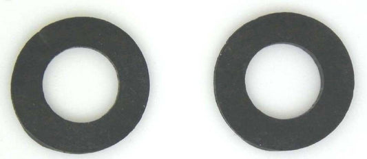 WSM Yamaha 500-1200 Exhaust Gasket '89-'00, 007-476, 90430-13909