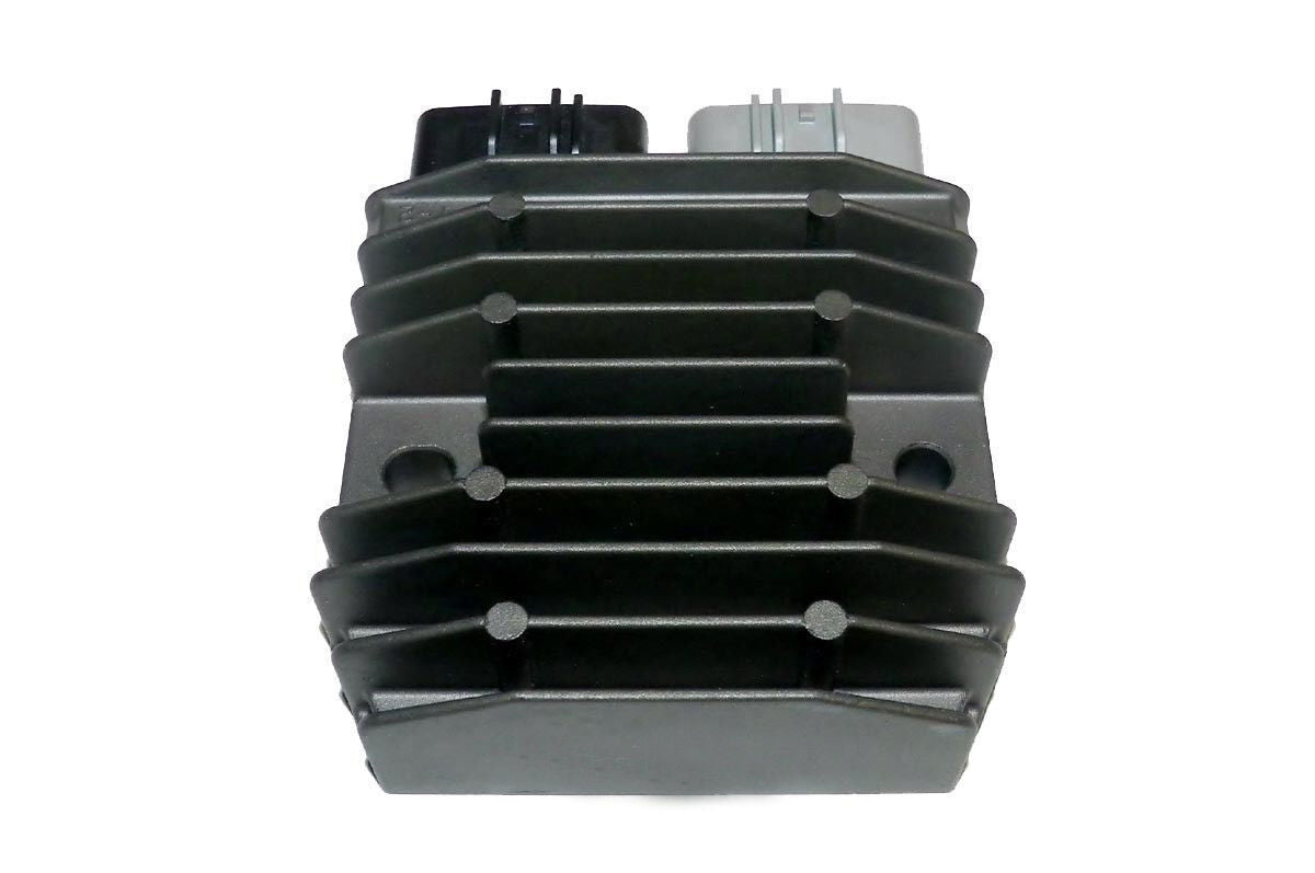 WSM Sea-Doo / Can AM 900 -1630 /330 -1000 Voltage Regulator 004-221-01 710000870