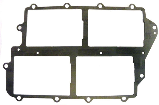 Yamaha 115 / 130 HP 4 CYL Intake Manifold Gasket '91-'10 518-14, 6E5-13645-A1-00
