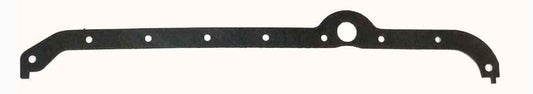 WSM Gasket, Oil Pan Mercruiser , Right Rail RH Dipstick 585-981B