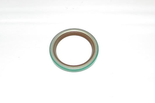 WSM Johnson / Evinrude 20-35 HP '85-'05 X FLOW Upper Crank Seal 550-08, 0328603