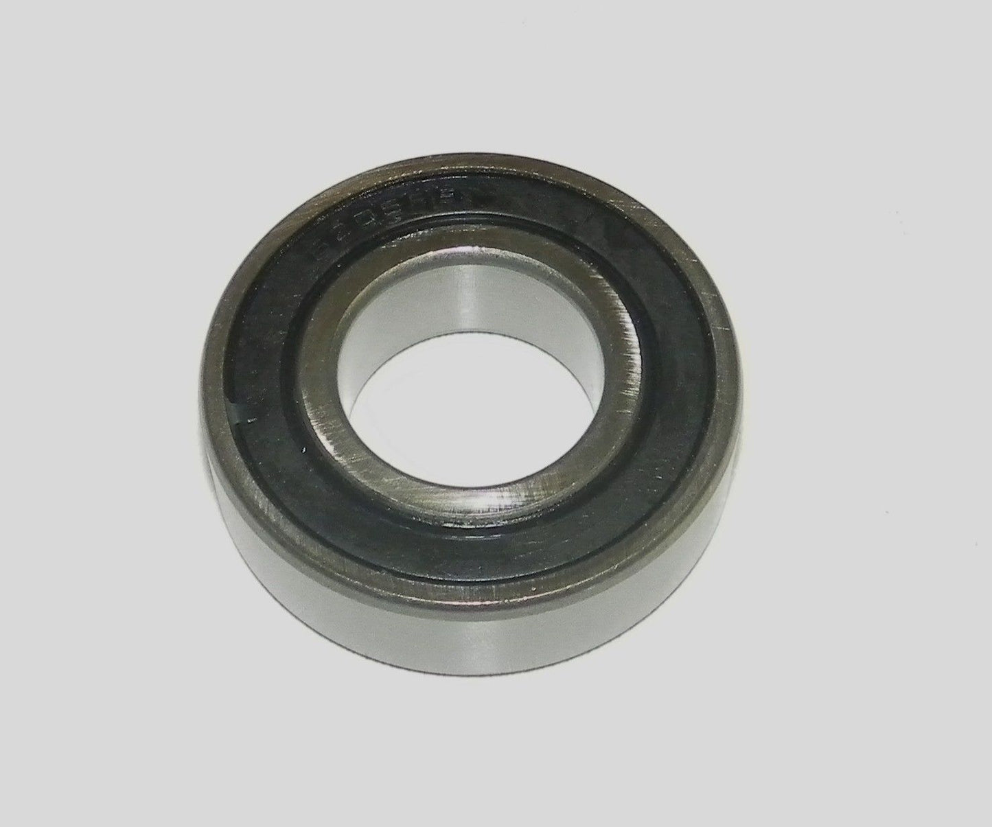 WSM Yamaha 650-1300 Drive Line Bearing 010-242, 93306-205U6-00, 93306-205U5 