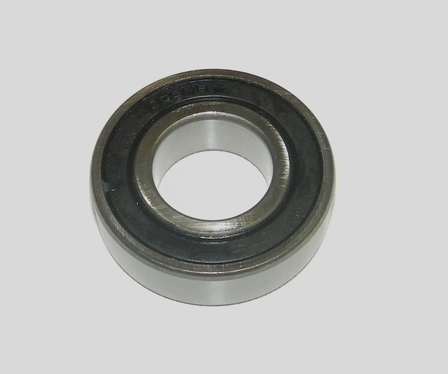 WSM Yamaha 650-1300 Drive Line Bearing 010-242, 93306-205U6-00, 93306-205U5 