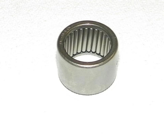 WSM JOHNSON / EVINRUDE 8-15 HP WRIST PIN BEARING - 010-145-01