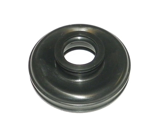 WSM POWER VALVE WATER BOX BELLOW SEA-DOO 800 / 951 '95-'05 420260721, 010-495-08