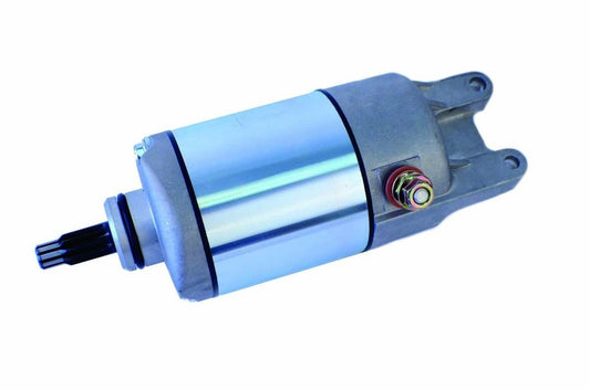 WSM Honda 350 TRX 1987-1989 Starter PH110-HN06, 31200-HA7-771, 31200-HA7-772, 31