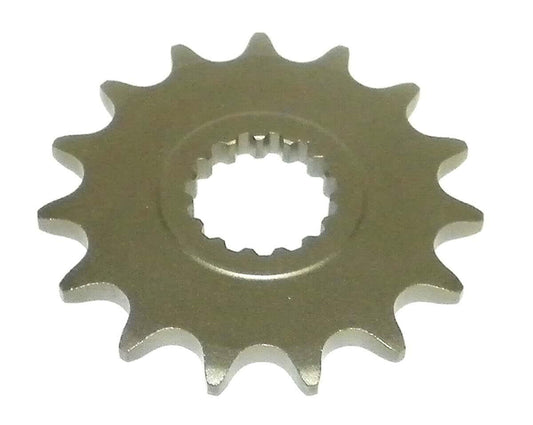 WSM Sprocket, Front Yamaha 450 / 700 - FSY-006-15