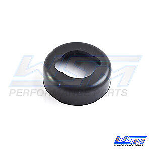 FUEL PUMP ISOLATOR SEAL: MERCURY / MARINER 75 - 350 HP 4-STROKE 600-121-02