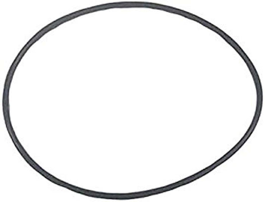WSM O-Ring, Water Pump Housing Yamaha 90 - 300 Hp 84-21 526-95, 18-7485, 93210-8
