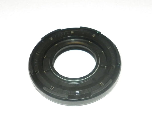 WSM Tiger Shark 640 PTO Inner  Crank Shaft Oil Seal '94-'99 009-726, 3008-033