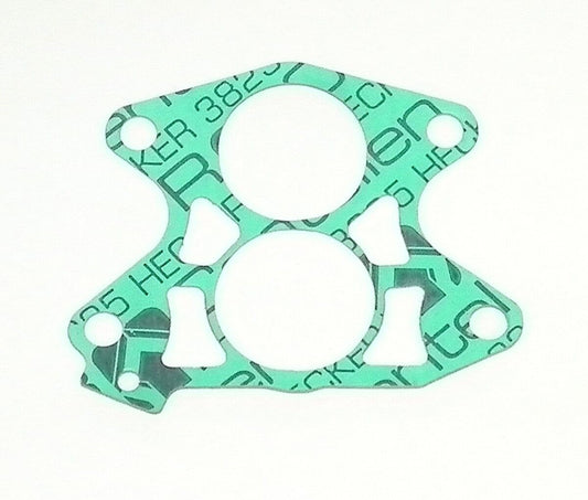 WSM Yamaha 75-225 Hp Thermostat Gasket 541-27, 688-12414-00-00, 688-12414-A1-00