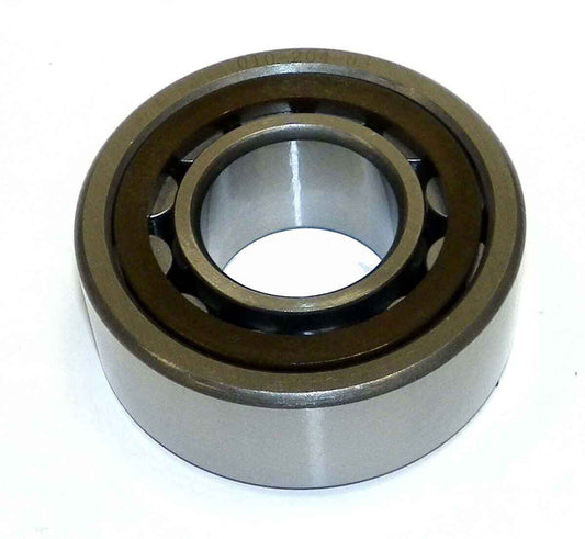 WSM Crankshaft Bearing Yamaha 1200 / 1300 99-08 - 010-204-03, 93390-000U6-00